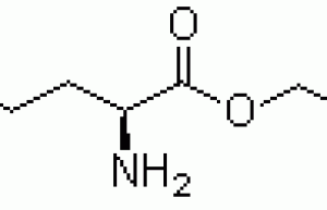 H-Glu-OBzl