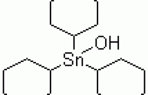 Cyhexatin