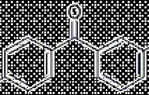 3,4-Dimethylbenzophenone