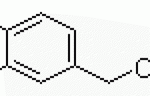 Vanillyl ethyl ether CAS:13184-86-6