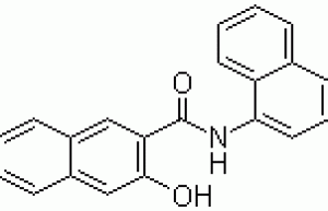 NAPHTHOL AS-BO