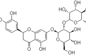 Neohesperidin