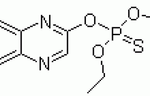 QUINALPHOS