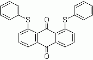 SOLVENT YELLOW 163