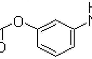 DESMEDIPHAM