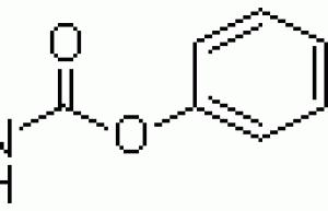 PHENMEDIPHAM