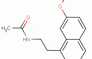 Agomelatine