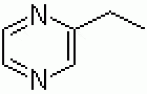 2-Ethyl pyrazine