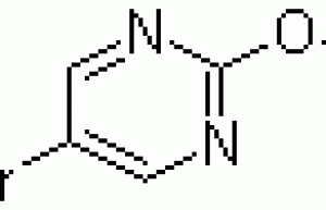 14001-66-2 5-Bromo-2-methoxypyrimidine