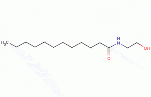 Fatty Acid Monoethanol Amide