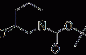 (S)-1-Boc-3-hydroxypiperidine