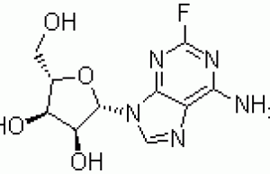 2-Fluoro Adenosine