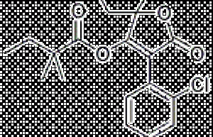 Spirodiclofen