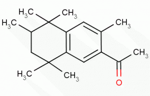 Tonalide,Tonalid,CAS.21145-77-7