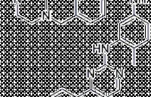 Imatinib base