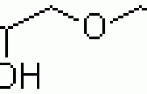 Propylene Glycol Monoethyl Ether