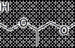 Dipropylene Glycol Monoethyl Ether