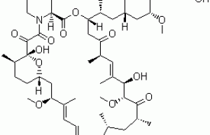 Everolimus