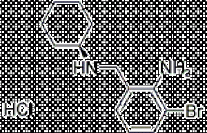 AMBROXOL HCL