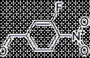 3-Fluoro-4-nitrobenzaldehyde