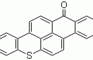 SOLVENT ORANGE 63