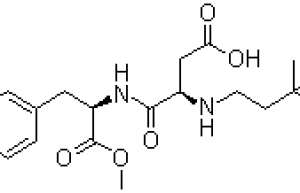 Neotame, food sweetener, high sweetness, low calorie, good solubility and stability, low factory price, made in China