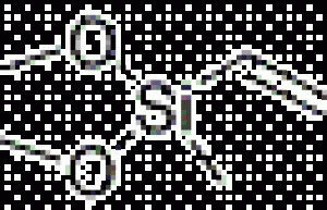 Vinylmethyldimethoxysilane