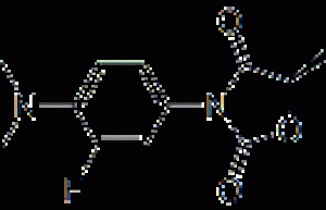 Linezolid Intermediate