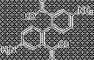 4,4′-Diamino-[1,1′-biphenyl]-2,2′- dicarboxylic acid