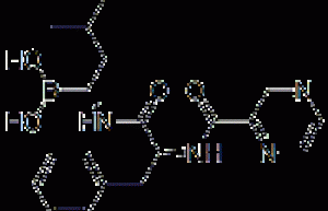 Bortezomib