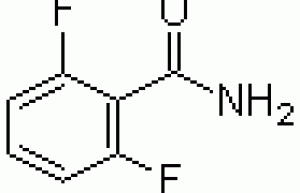 2,6-Difluorobenzamide