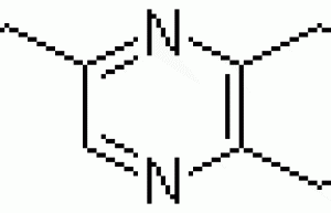 2,3-Diethyl-5-methyl pyrazine