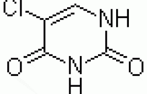 5-Chlorouracil