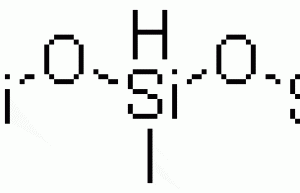 Bis(trimethylsiloxy)methylsilane