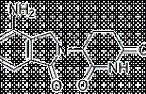 Lenalidomide