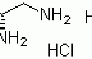 (S)-(-)-1,2-Diaminopropane dihydrochloride