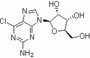 6-Chloro guanosine