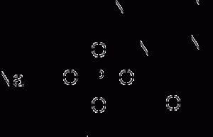 Inosine 5′-monophosphate disodium salt