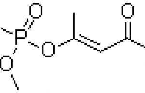 MONOCROTOPHOS