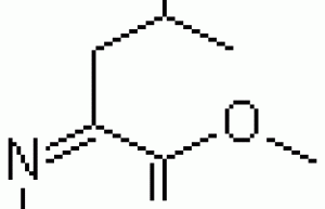 2-Methoxy-3-isobutyl pyrazine