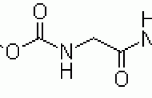 N-Benzyloxycarbonyl-glycyl-glycine 2566-19-0