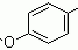 4-Ethenylphenol acetate