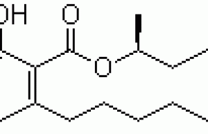 Zeranol