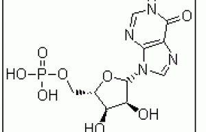 polyinosinic acid