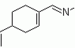 Perillartine