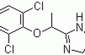 Lofexidine