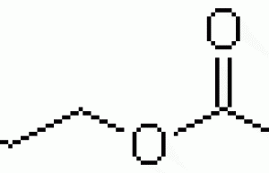 2-ethoxyethyl 2-cyanoacetate CAS 32804-77-6