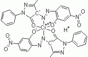 Solvent Red 8