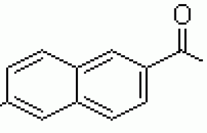 Methyl 6-bromo-2-naphthoate