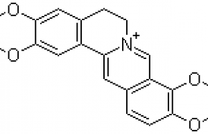 Palmatine